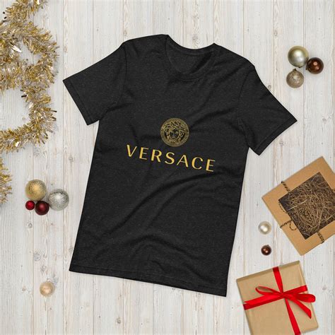 where to buy fake versace bandan shirts|check Versace perfume authenticity.